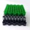 全新料HDPE塑料植草格园林绿化护坡.jpg