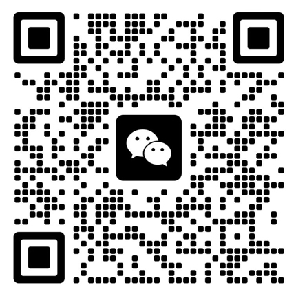 泰安市泽瑞土工材料有限公司